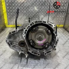 АКПП Ford Mondeo 4 SEBA  2,3L TF-81SC