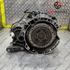 DSG Ford Focus 3 MGDA 2,0L 6DCT250