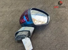 Зеркало переднее правое Citroen DS3 A51