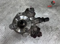 ТНВД BMW X5 E70 N57D30A 3 л.
