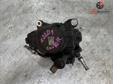 ТНВД CHEVROLET Captiva C140 Z22D1 2,2L.