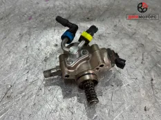 ТНВД MAZDA L3-VDT 2,3L.