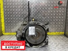 АКПП FNR2, Продажа с заменой колокола MAZDA (Мазда) 6 GG L3-DE 2,3 л.