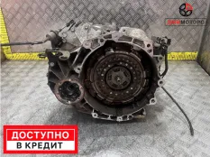 ДСГ 0AM, DQ200, Маркировка NQK 1,2-1,4л VOLKSWAGEN (Фольксваген) Golf6 Mk6 CAX 1,4 л. CAXA, CAXC