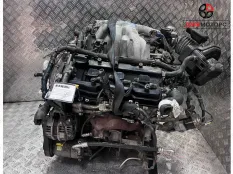 Двигатель БУ NISSAN (Ниссан) Teana J31 VQ23DE 2,3 л.