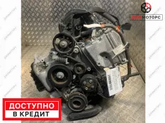 Двигатель БУ TOYOTA (Тойота) RAV4 XA20 2AZ-FE 2,4 л.