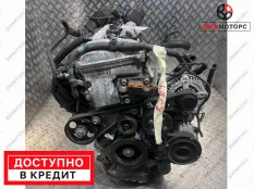 Двигатель БУ TOYOTA RAV4 XA20 2AZ-FE 2,4L.