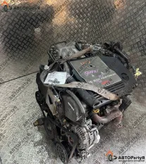 Двигатель БУ TOYOTA (Тойота) Alphard ANH15 1MZ-FE 3 л.