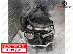 Двигатель БУ MINI Cooper R56 N12B16AA 1,6 л.