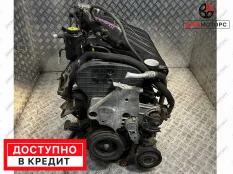 Двигатель БУ CHRYSLER (Крайслер) PT Cruiser ECC 2 л.