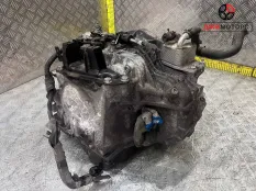 АКПП Маркировка HTK (Аналоги: JUF, QAW, MFZ) VOLKSWAGEN CFN 1,6L.