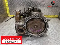 АКПП 01M, Маркировка ECK VOLKSWAGEN (Фольксваген) Golf4 MK4 AGN 1,8 л.