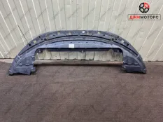 ЗАЩИТА ДВС Volvo S60 P2 Универсал