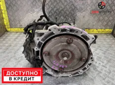 АКПП FNE2 MAZDA (Мазда) 6 GG L3-VE 2,3 л.