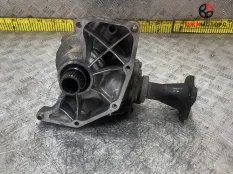 Раздатка NISSAN VQ35DE Z51 3,5L.
