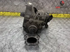 Раздатка NISSAN VQ35DE Z51 3,5L.
