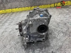 Коробка раздаточная (Раздатка) TOYOTA (Тойота) RAV4 XA30 2AZ-FE 2,4 л.