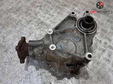 Коробка раздаточная (Раздатка) FORD (Форд) Explorer 5 (U502) T35PDED 3,5 л.  пробег - 80052км