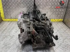 АКПП FNR5 MAZDA L3-VE 2,3L.