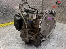 АКПП FNR5 MAZDA L3-VE 2,3L.
