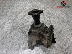 Раздатка NISSAN VQ35DE Z51 3,5L.