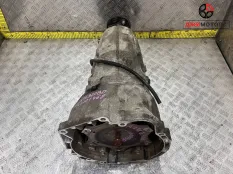 АКПП GA6L45R, 2WD N45 / N46 BMW (БМВ) 3 серия E90 N46B20BD 2 л.