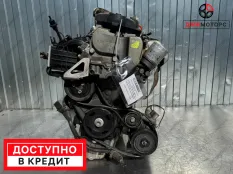 Двигатель Volkswagen Golf6 Mk6 CAX CAXA CAXC 1,4 л.