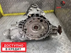 ДСГ DL501, 0B5, Маркировка NGU (Аналоги: MSA, QST) AUDI (Ауди) A4 B8 CDN 2 л. CDNC, CDNB