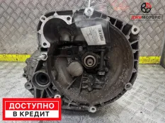 РКПП  Alfa Romeo 147  AR32310 2 л.