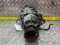 Редуктор задний FORD (Форд) Explorer 5 (U502) T35PDED 3,5 л.