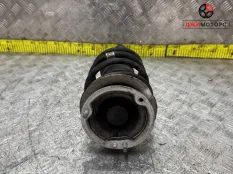 Стойка амортизационная передняя правая BMW N52B30AE 3L.