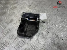 Блок управления муфтой HALDEX Volvo XC90 B5254T2 2.0L