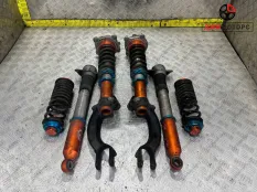 Койловер AUDI A6 C7 CHV 2,8L. CHVA NeoMotorSport