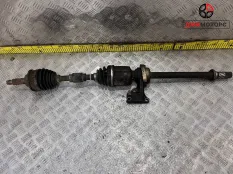 Вал приводной (Привод) передний правый MAZDA (Мазда) MPV LW L3-DE 2,3 л.