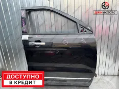 Дверь передняя правая FORD Форд Explorer 5 U502
