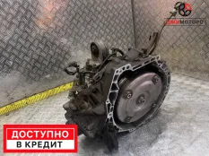 АКПП RE4F04B, ТОЛЬКО УСТАНОВКА NISSAN (Ниссан) Teana J31 VQ23DE 2,3 л.