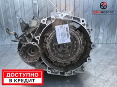 ДСГ 0AM, DQ200, Маркировка NAZ. 1,2-1,4л VOLKSWAGEN Golf6 Mk6 CAV 1,4L. CAVD
