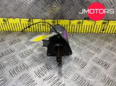 Вальветроник N12B16 Mini Cooper R56 1,6L V753390580