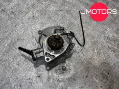 Вакуумный насос Mini Cooper R56 N12B16 1,6L