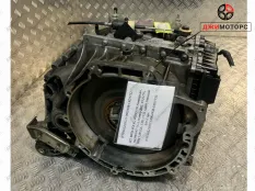 ДСГ MPS6, DCT450 VOLVO B4164T 1,6L.