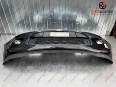 Бампер передний Citroen (Ситроен) DS3 А51 Хэтчбек 5 дверей