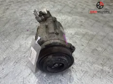 Компрессор кондиционера CHEVROLET Captiva C140 Z22D1 2,2L.
