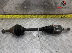 Вал приводной (Привод) передний левый FORD Explorer 5 (U502) T35PDED 3,5L.