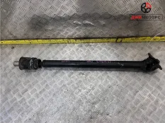 Вал карданный (Кардан) передний MITSUBISHI Pajero V98W 4M41U 3,2L.