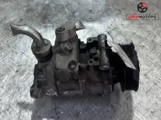 Компрессор кондиционера AUDI (Ауди) A4 B8 CDH 1,8 л. CDHA, CDHB