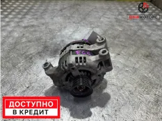 Генератор CHRYSLER 300C  EGG 3,5L.
