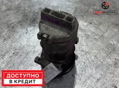Компрессор кондиционера CHRYSLER (Крайслер) 300C  EGG 3,5 л.