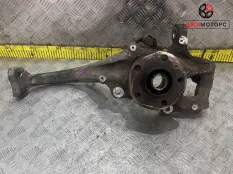 Кулак правый AUDI Ауди A4 B8 CDN 2 л. CDNC, CDNB 21мм
