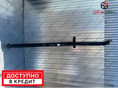 Вал карданный (Кардан) задний MITSUBISHI Outlander CW5W 4B12 2,4L.