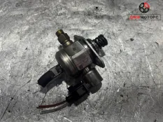 ТНВД AUDI A4 B8 CDH 1,8L. CDHA, CDHB CDH / CDAB / CAWA